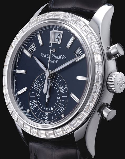 patek philippe geneve watch diamond|patek philippe geneve for sale.